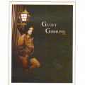Geoff Gibbons - Geoff Gibbons